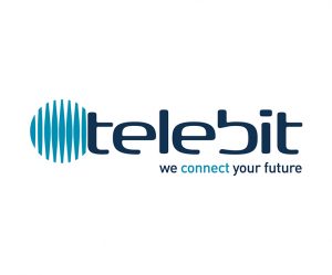 Telebit