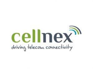 Cellnex