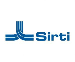 Sirti