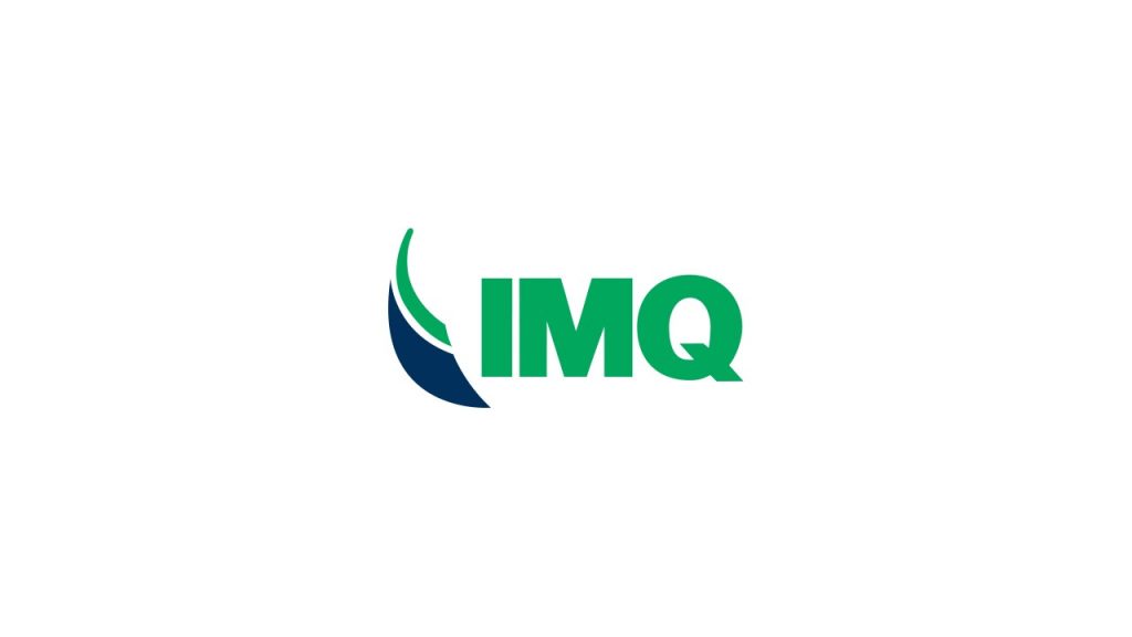 LOGO IMQ