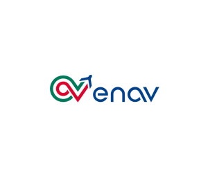 Progetto senza titolo 6
