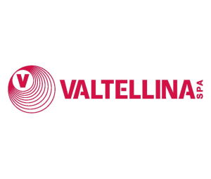 Progetto senza titolo 7