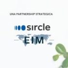 EIM è il nuovo Partner di Sircle per lo sviluppo di Progetti ESG e la diffusione del Modello EASI