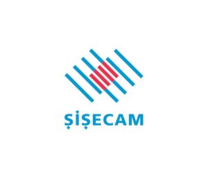 Progetto senza titolo 1