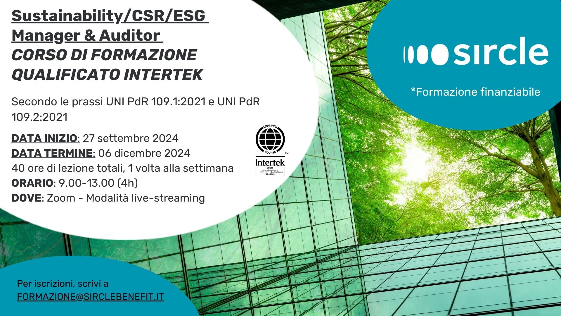 PdR 109 infografica.pptx 1