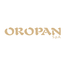 oropan