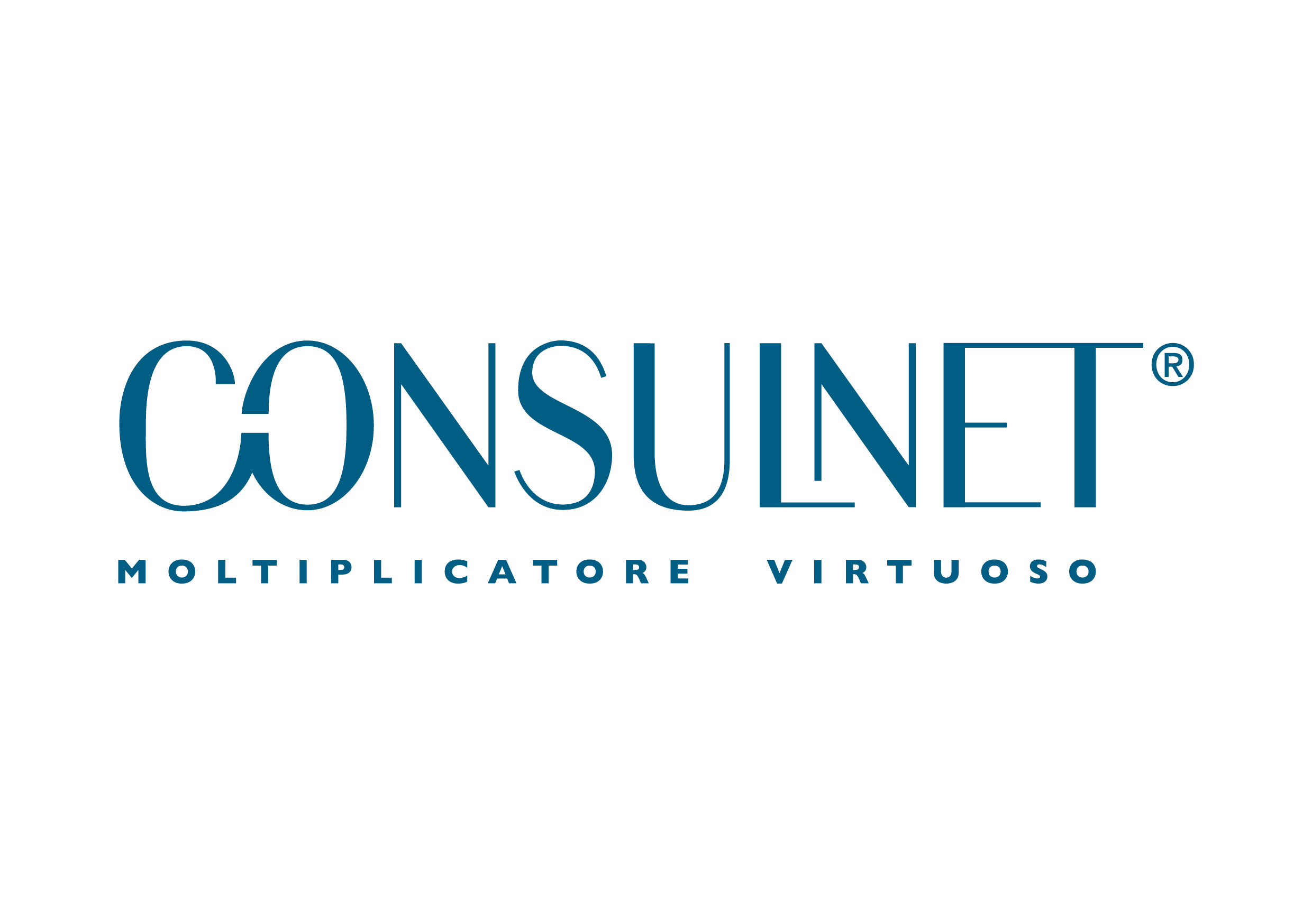 New Logo CONSULNET 20233 1