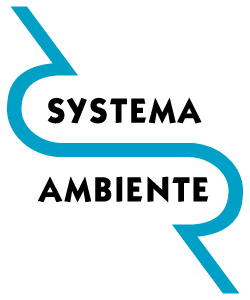 00 logo systema ambiente 01 pos