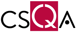 CSQA