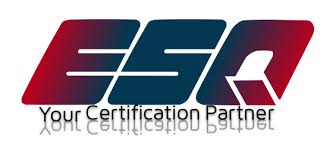 ESQ CERT 1