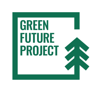 gfp